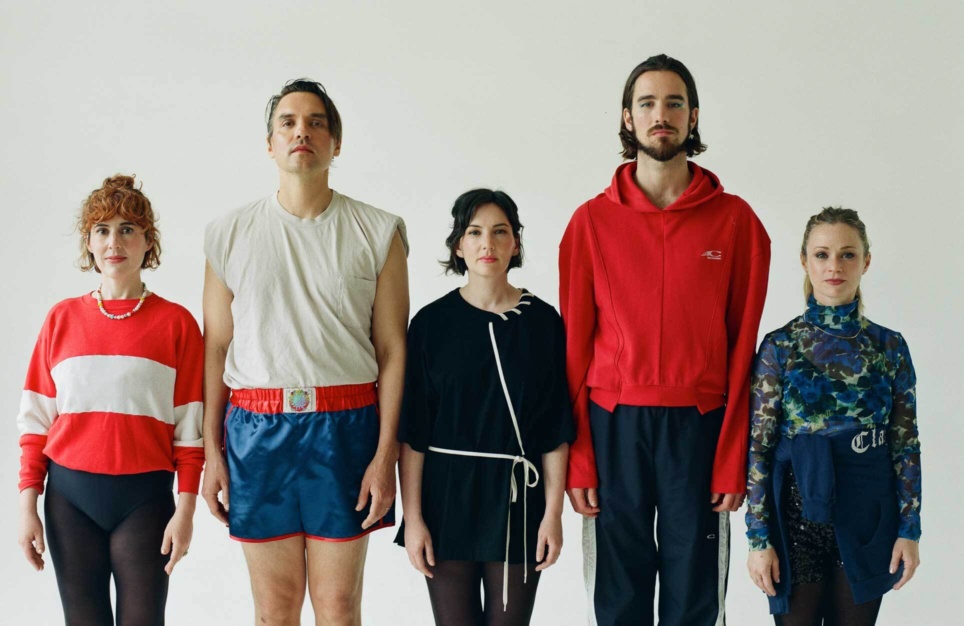 Will butler sister squares