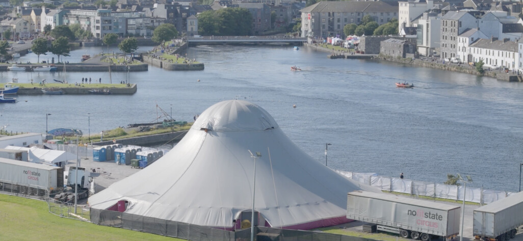 Nimmos pier NF Sbigtop