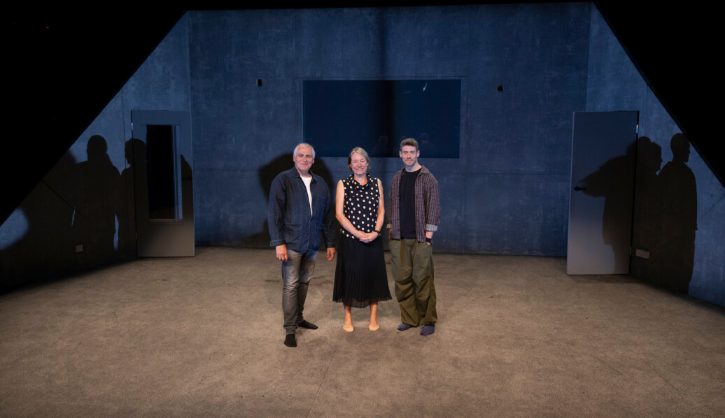 2025 Scorched Earth Selected 229