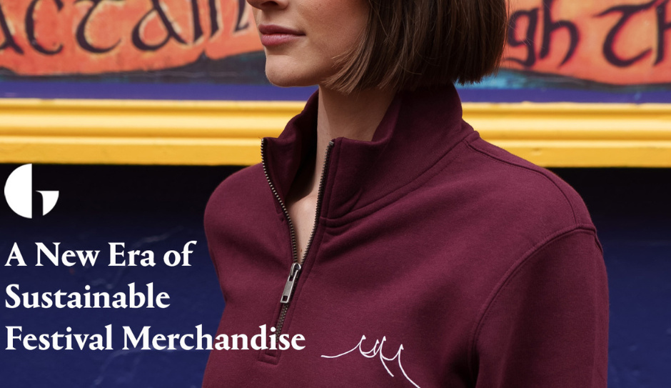 Merch asset