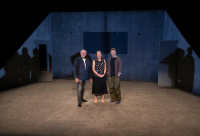 2025 Scorched Earth Selected 229