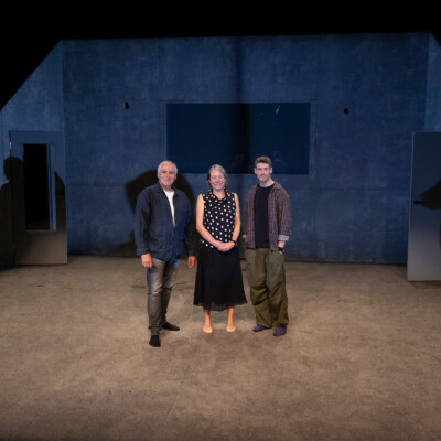 2025 Scorched Earth Selected 229