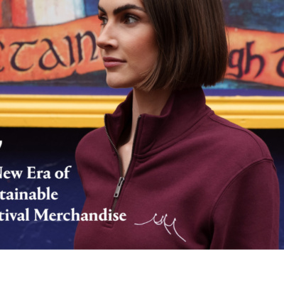 Merch asset
