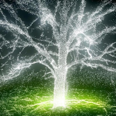 John Conneely and Conor Maloney Funeral for Ashes