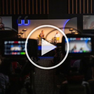 Where did they draw the line banner image