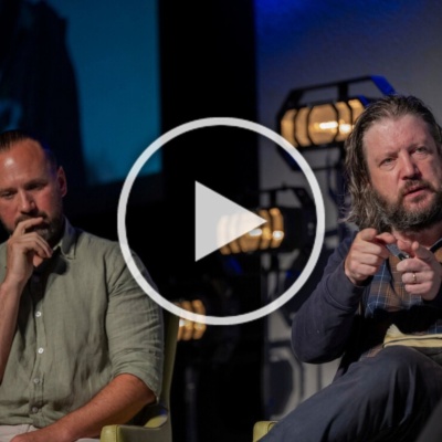 Adolescence and toxic masculinity