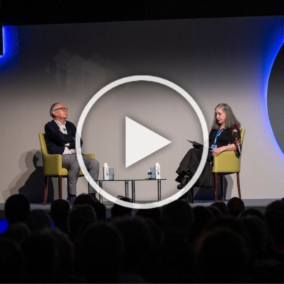 Malignant narcissism in the white house banner play button