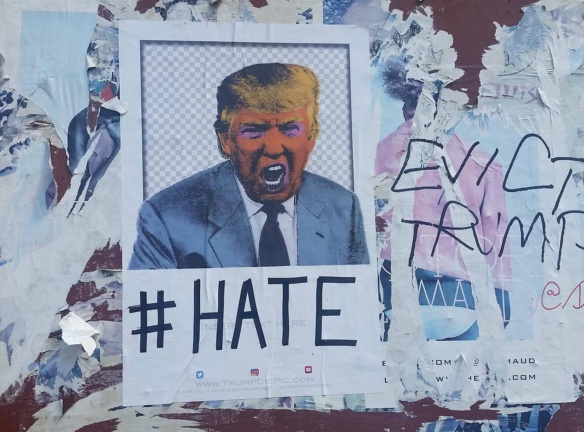 Trump 1