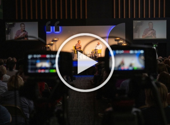 Where did they draw the line banner image