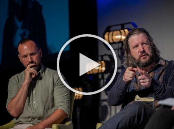 Adolescence and toxic masculinity