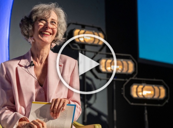 What is happening in Ukraine