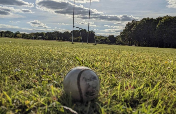 Double edged Sword Photo Stephen Shannin