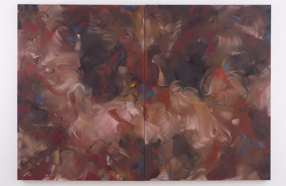 Erin Lawlor divining