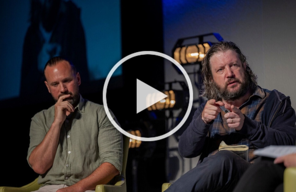 Adolescence and toxic masculinity