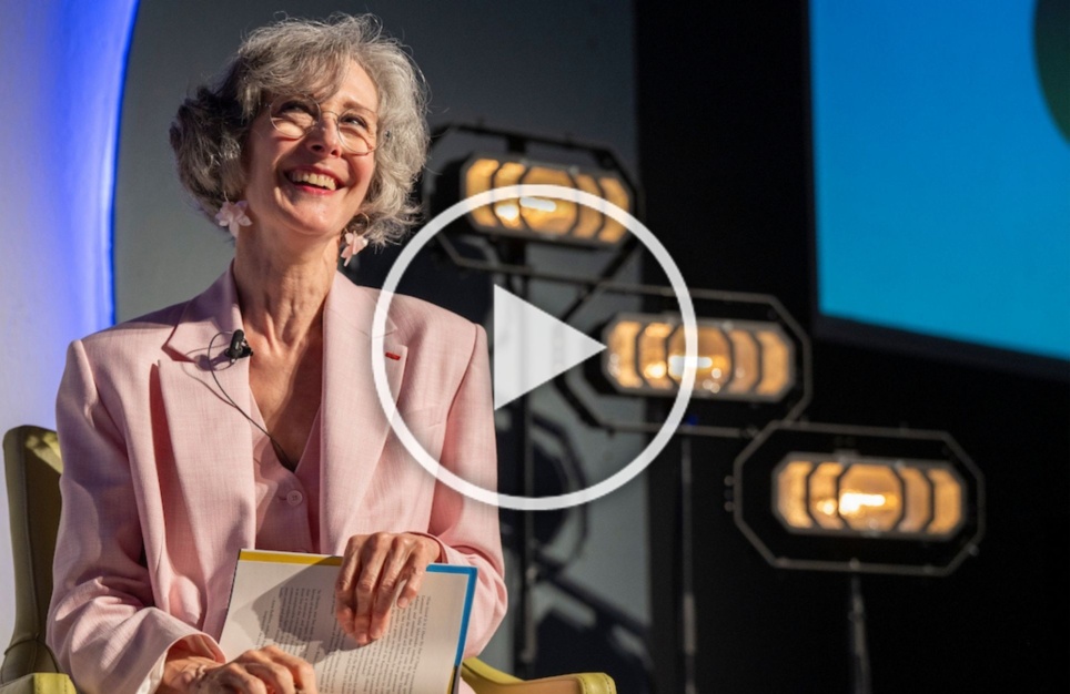 What is happening in Ukraine