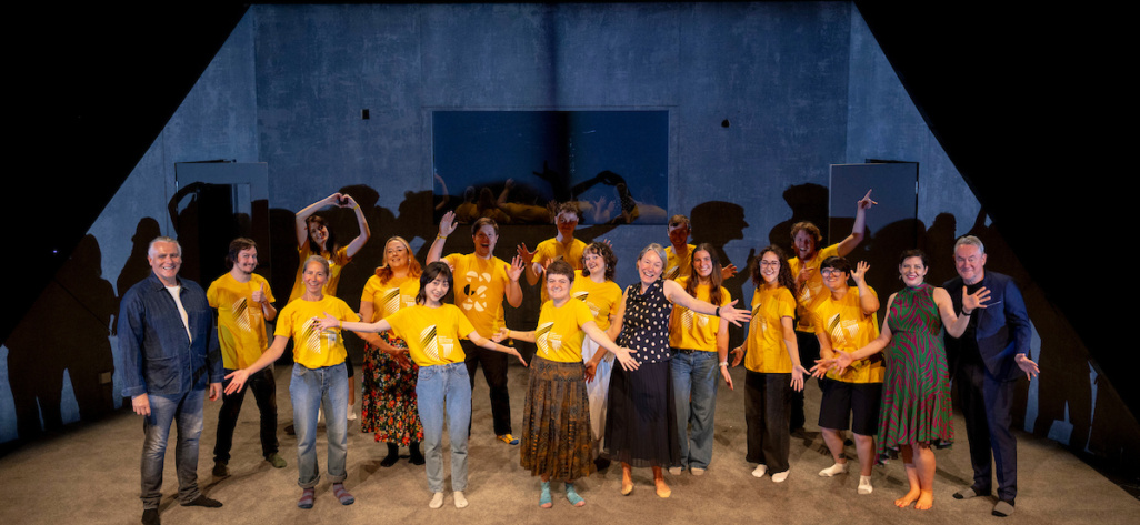 2025 Scorched Earth Selected 163