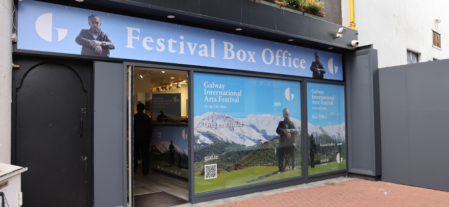 GIAF Box Office Banner26