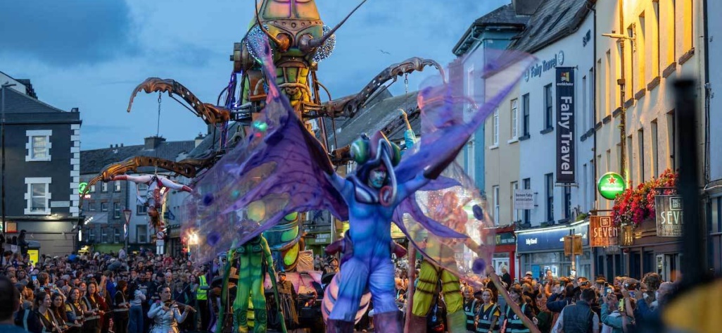 Smaller GIAF Microcosmos10