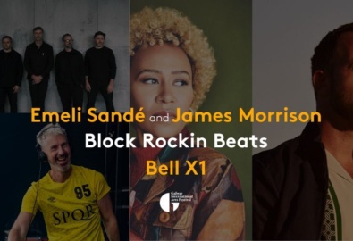 Website Banner Release