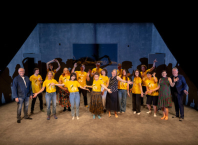 2025 Scorched Earth Selected 163