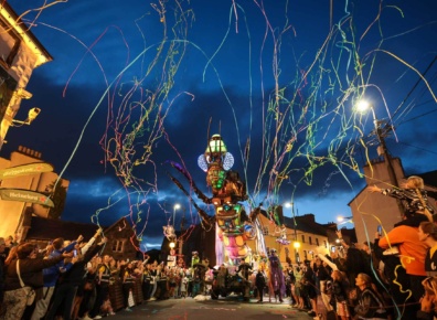 Microcosmos Grand Finale