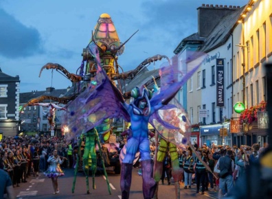 Smaller GIAF Microcosmos10