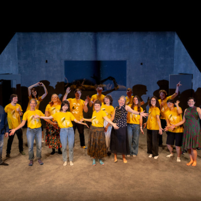 2025 Scorched Earth Selected 163