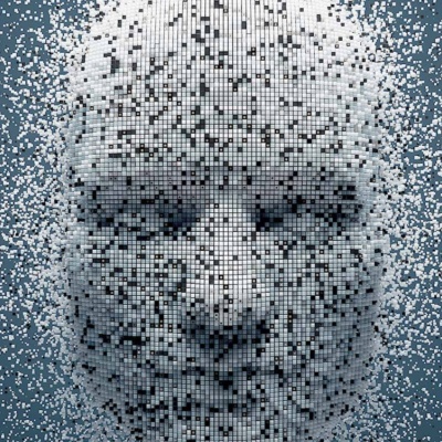 AI So What Happens Next