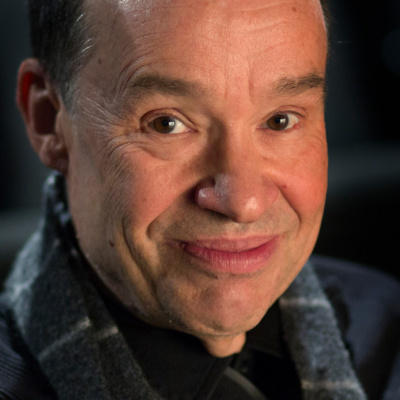 Ben Brantley Photo Sara Krulwich The Room Where it H Appens