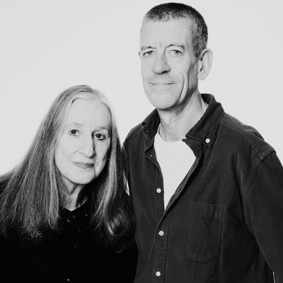 Catriona Crowe and Diarmaid Ferriter What Were We Lik