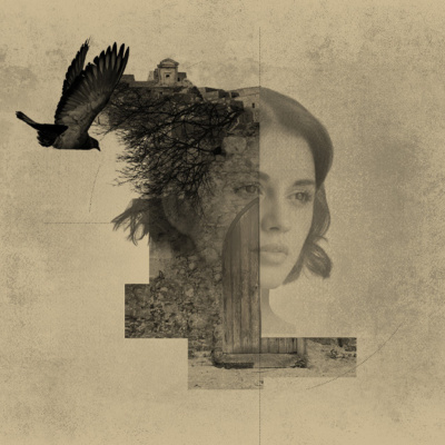 Irish National Opera Testament Final image