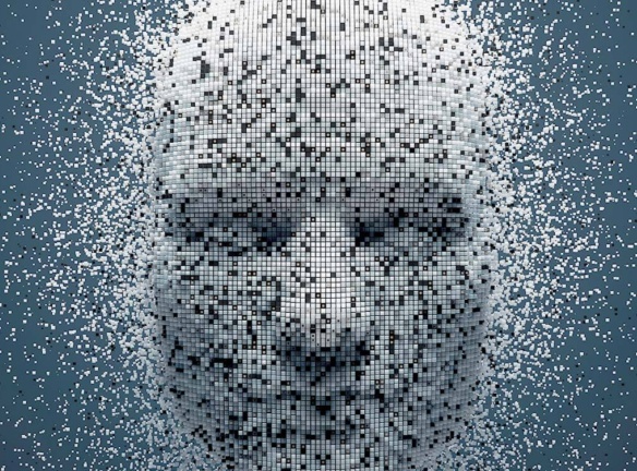 AI So What Happens Next