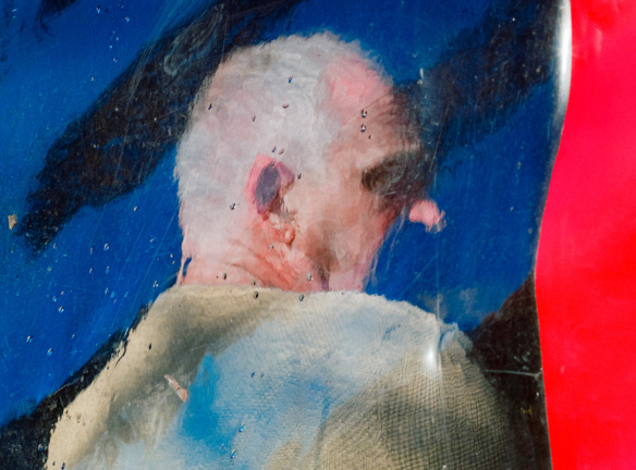 Awash Banner