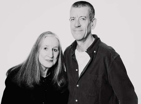 Catriona Crowe and Diarmaid Ferriter What Were We Lik