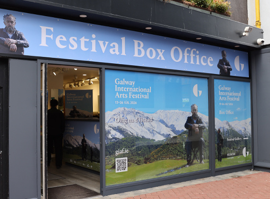 GIAF Box Office Banner26