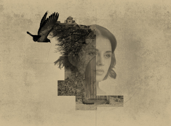 Irish National Opera Testament Final image