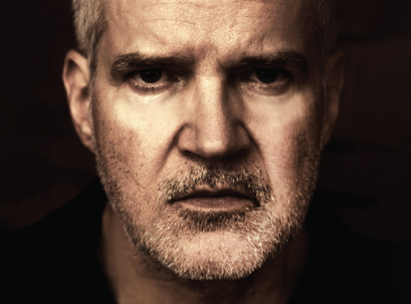 Lloyd Cole