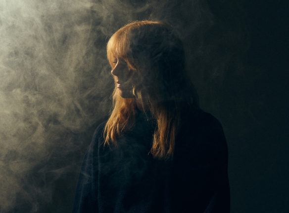 Lucy Rose