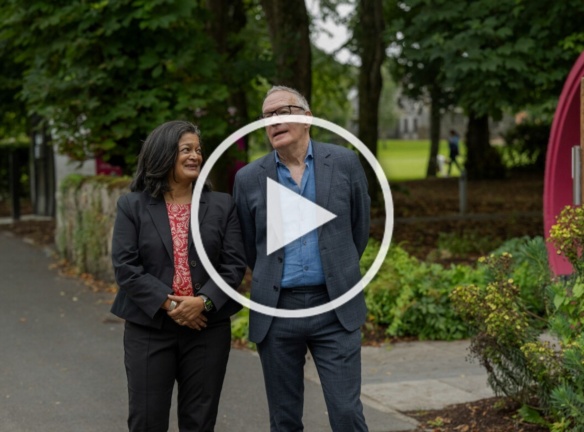 Resistance to trump play image