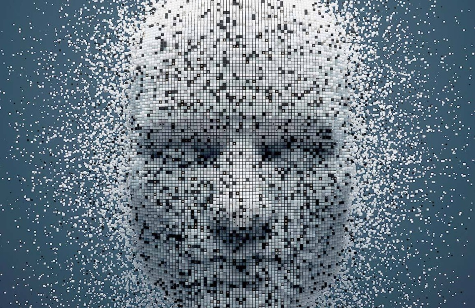 AI So What Happens Next