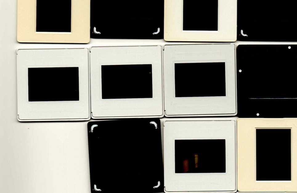 Artspace Studios Portrait