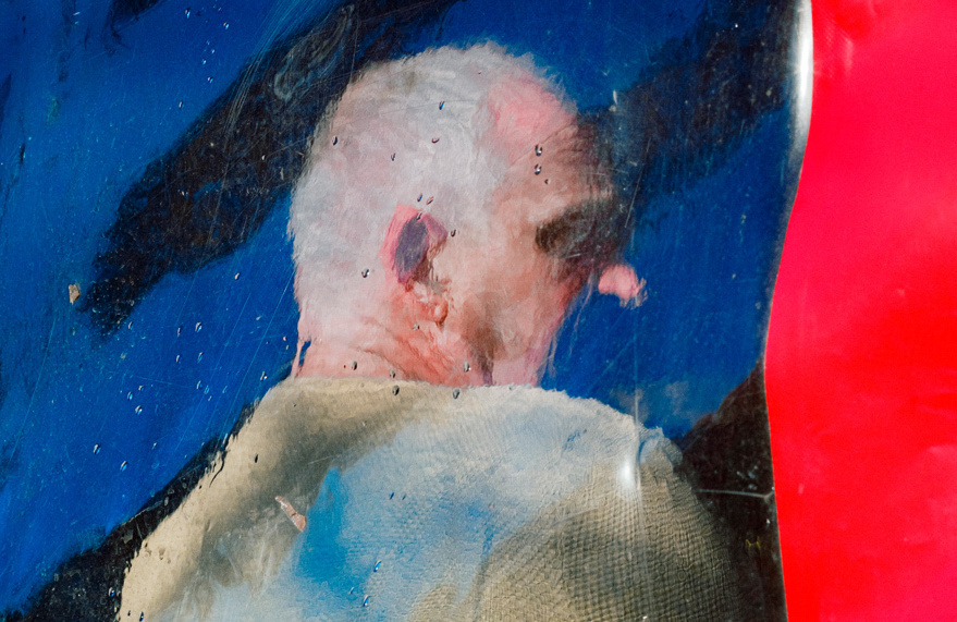 Awash Banner