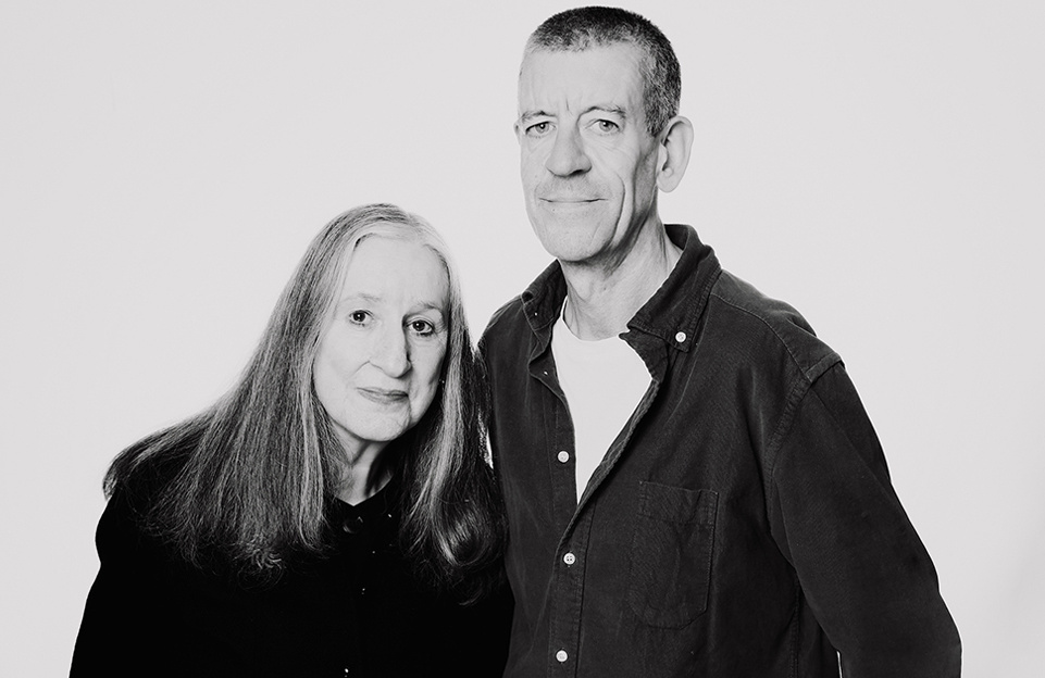 Catriona Crowe and Diarmaid Ferriter What Were We Lik