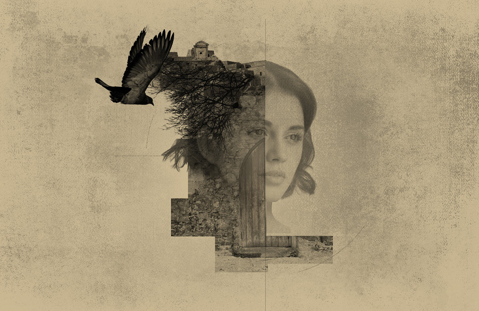 Irish National Opera Testament Final image
