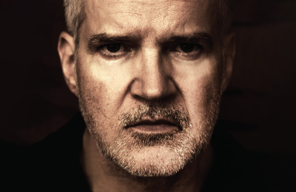 Lloyd Cole