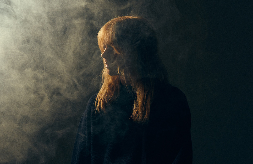 Lucy Rose