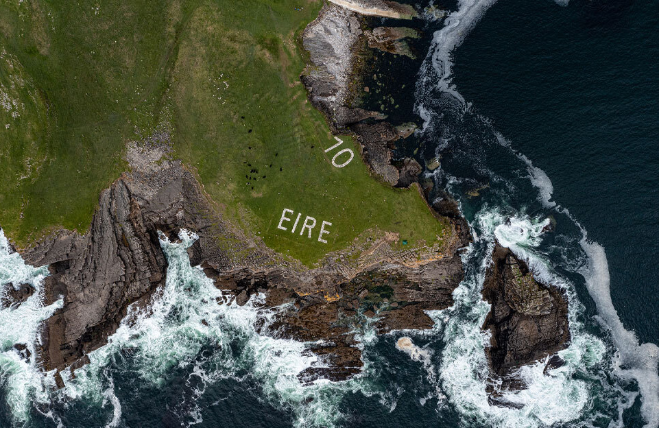 Neutrality A Rational Conversation