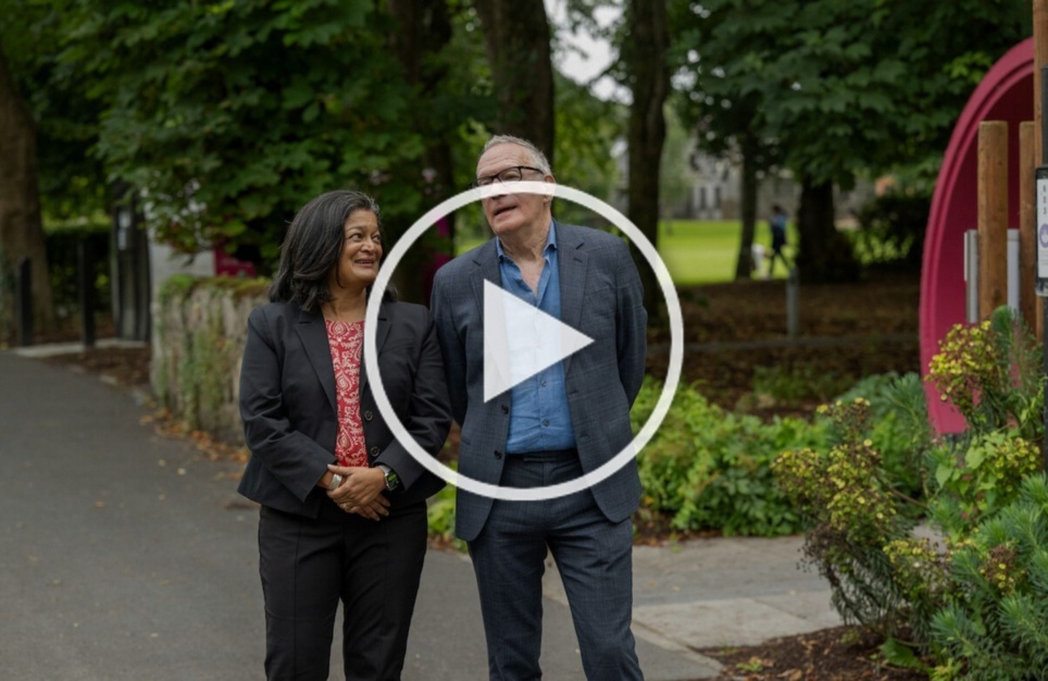 Resistance to trump play image