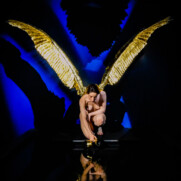 Sam Jinks 1 - thumbnail