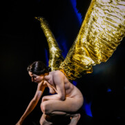 Sam Jinks 3 - thumbnail